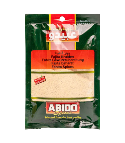 abido-fajita-kryddmix-50g