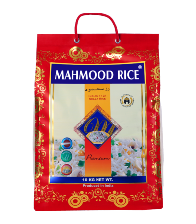 mahmood-ris-4-5kg