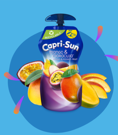 capri-sun-mango-passion-330ml