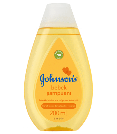 johnsons-baby-schampo