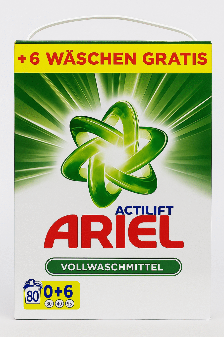 ariel-tvattmedel-pulver-5-2kg