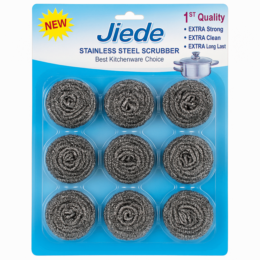 jiede-rostfri-diskboll-9-pack