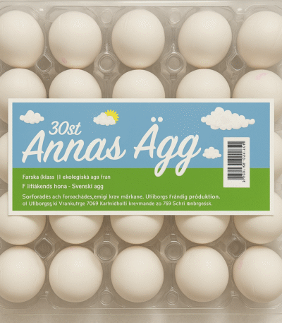 annas-agg-30-st