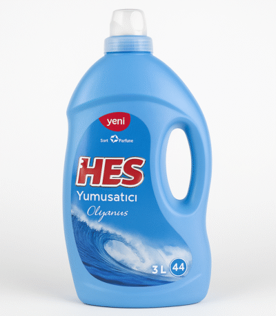hes-skoljmedel-ocean