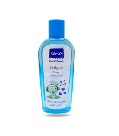 hamoul-baby-cologne-orange