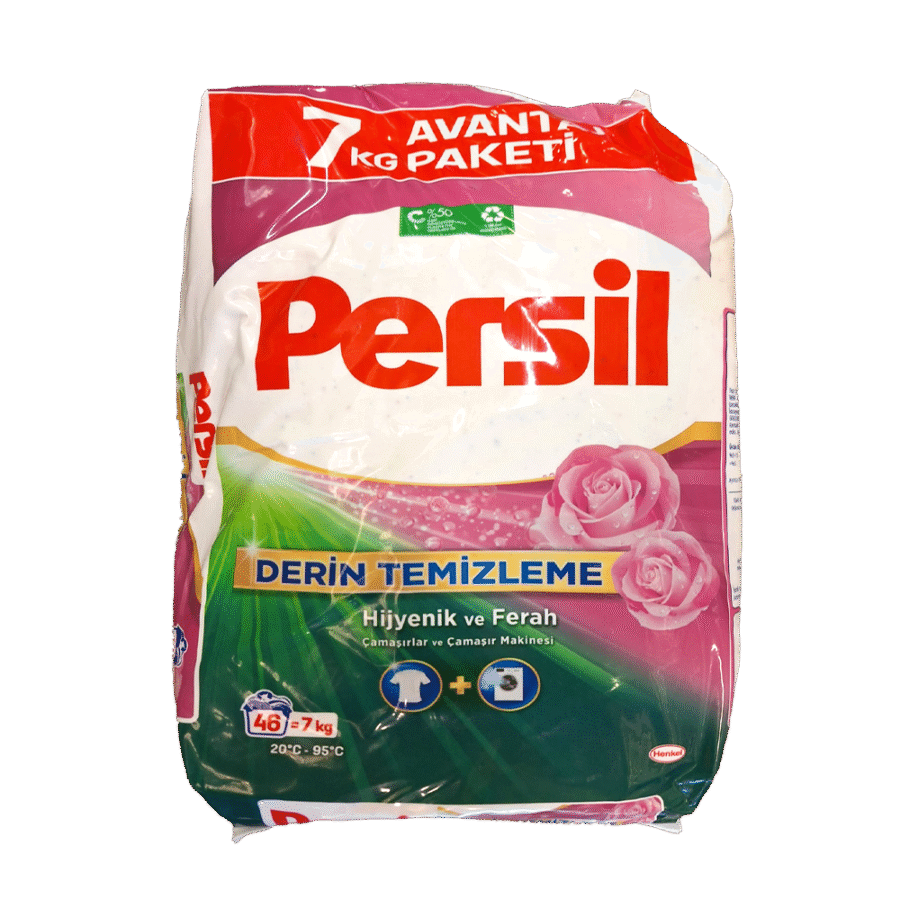persil-tvattpulver-7kg