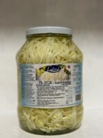 Köp Ost Mochalale Lailand 1,1kg | Strängost & Mjuk Ost - Bild 2