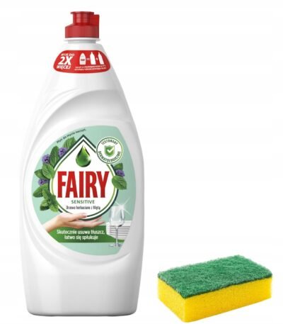 fairy-diskmedel-te-trad-mynta