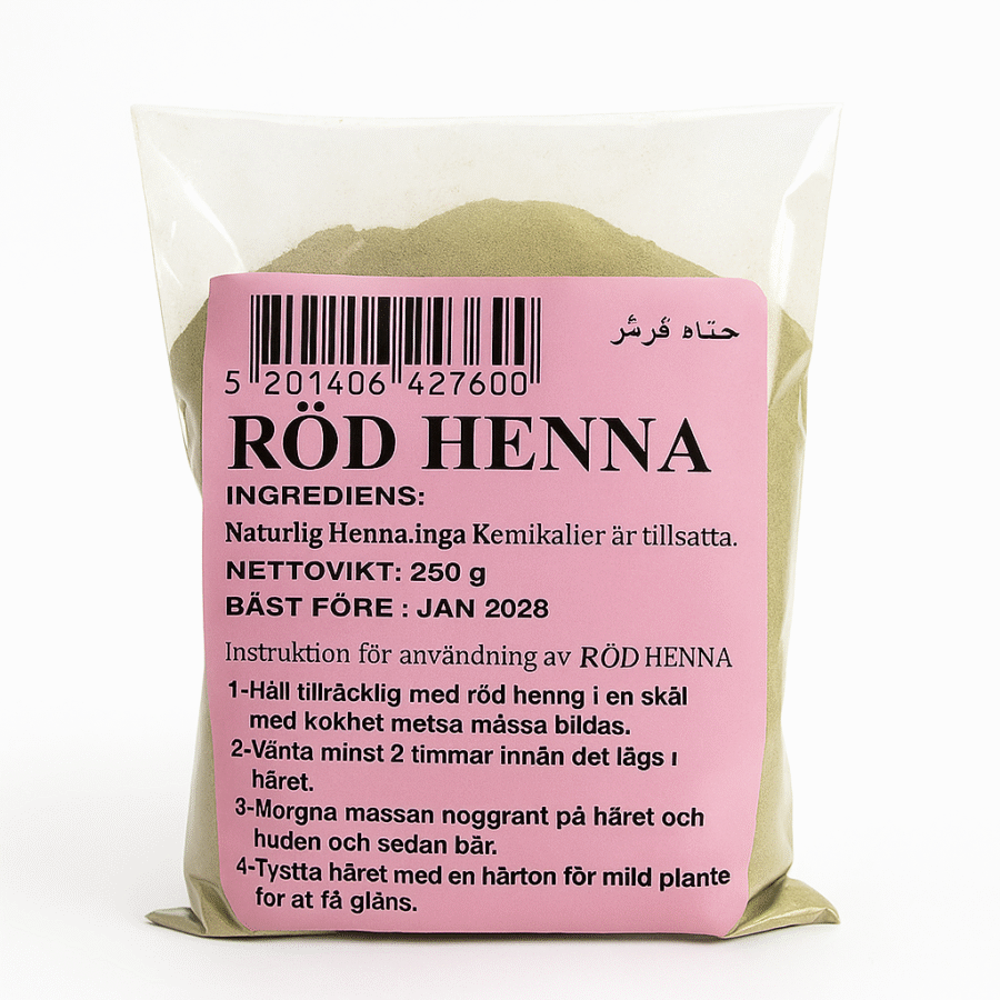 naturlig-rod-henna