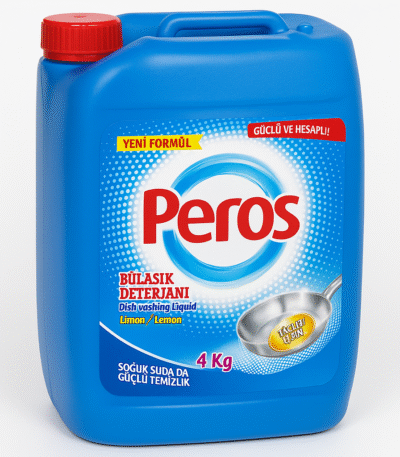 peros-diskmedel-citron