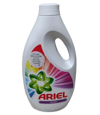 ariel-color-flytande-tvattmedel