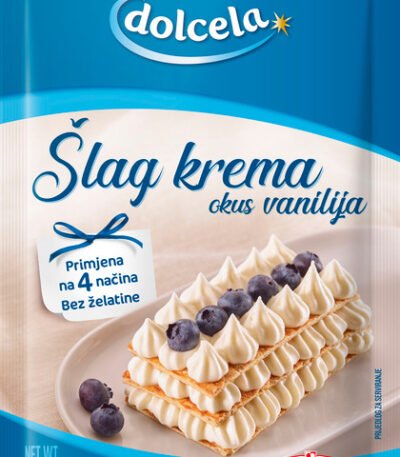dolcela-slag-krema-vanilj
