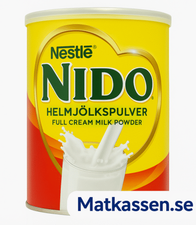 nestle-nido-helmjolkspulver-2-5kg