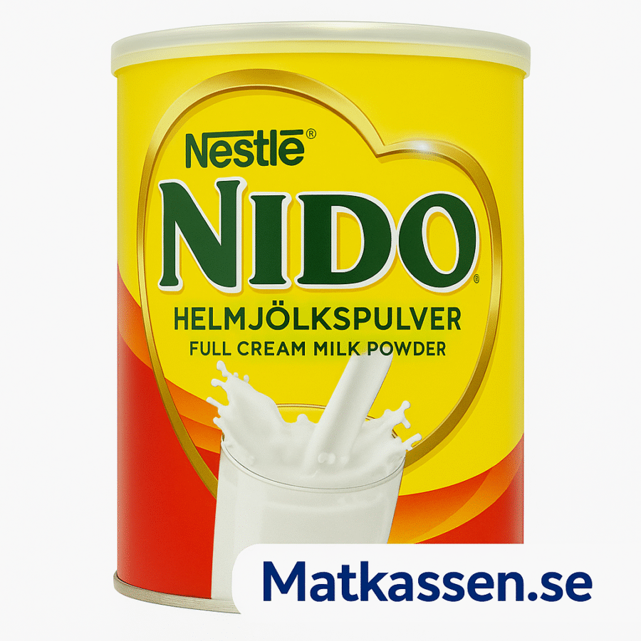 nestle-nido-helmjolkspulver-2-5kg