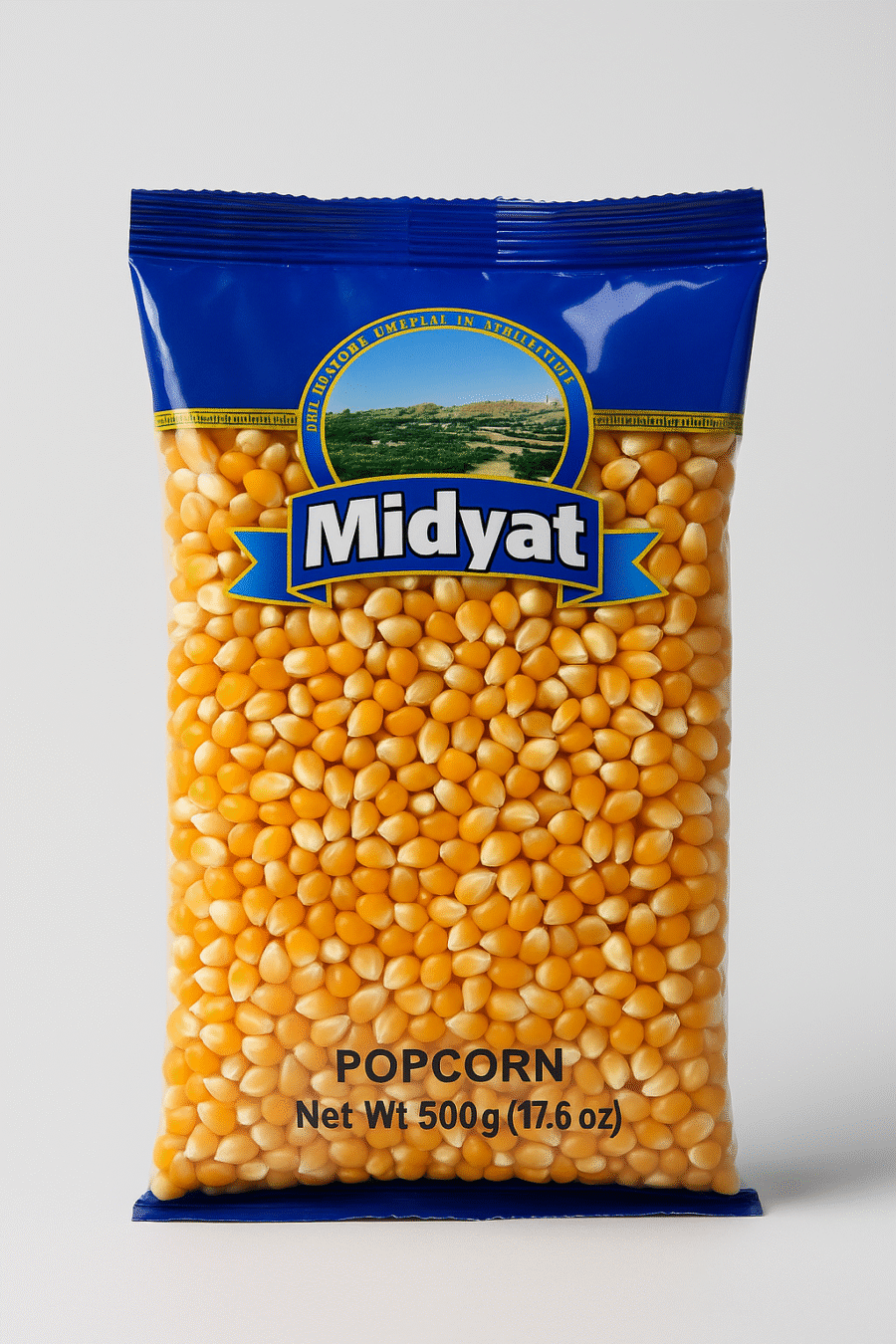 midyat-popcornmajskorn