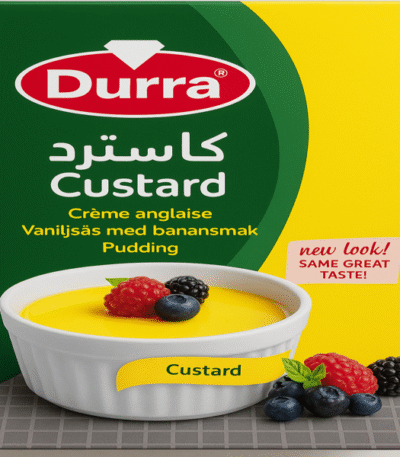 kop-durra-custard-vaniljsas-banan-160g