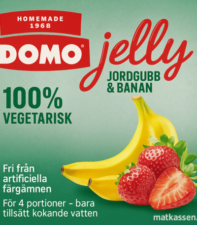 domo-vegetarisk-gele-jordgubb-banan