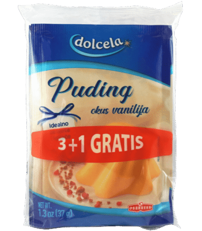 dolcela-vaniljpudding