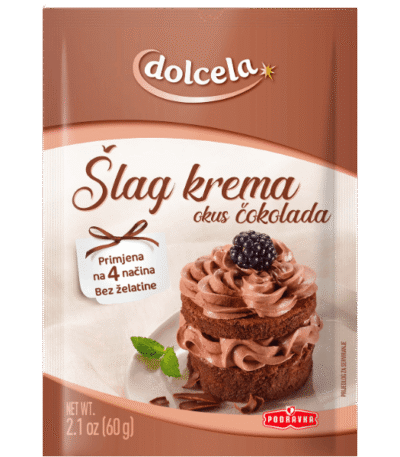 dolcela-slag-krema-choklad
