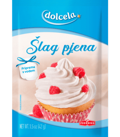 dolcela-slag-pjena-vispgradde
