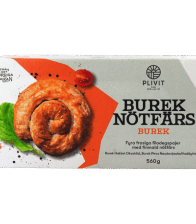 burek-med-notfars-plivit