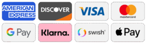 payments