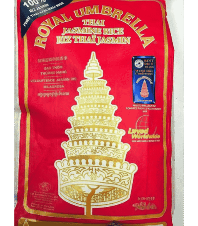 royal-umbrella-jasmine-rice-2kg
