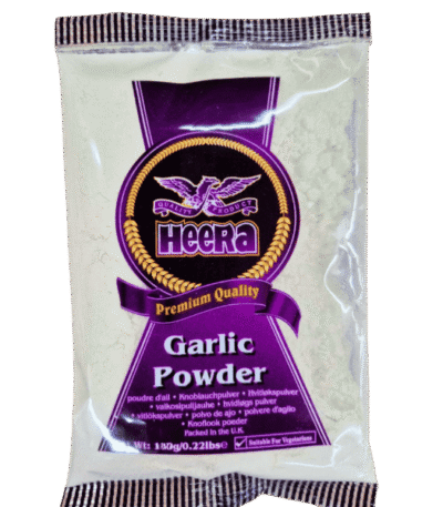heera-garlic-powder