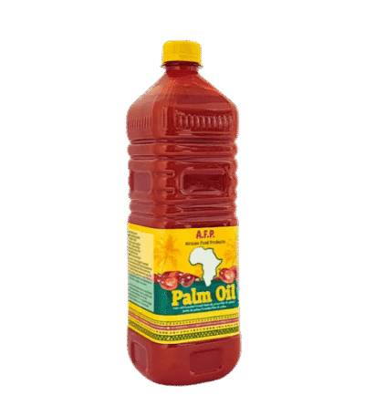 orefinerad-palmolja-1l