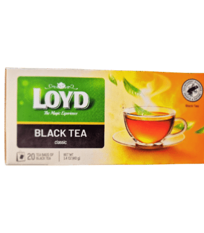 loyd-te-black-classic