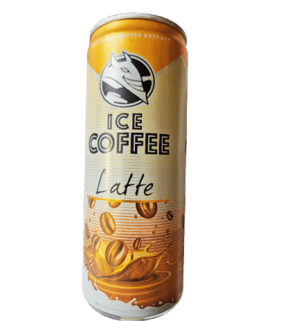 hell-ice-coffee-latte
