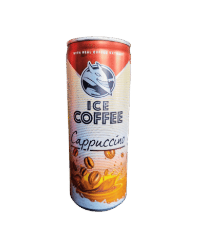 hell-ice-coffee-cappuccino