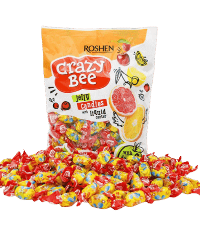 roshen-crazy-bee-jelly-1kg