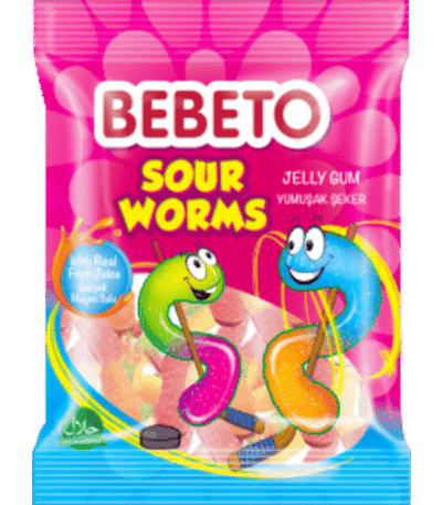 bebeto-sour-worms