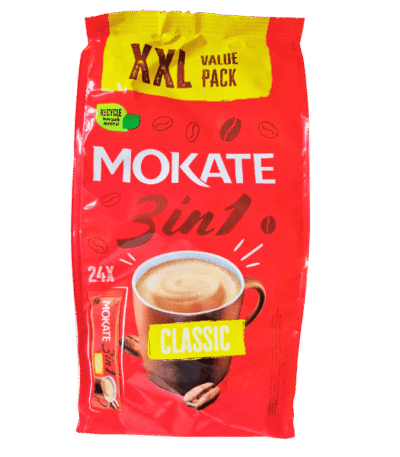 mokate-3in1-xxl-408g